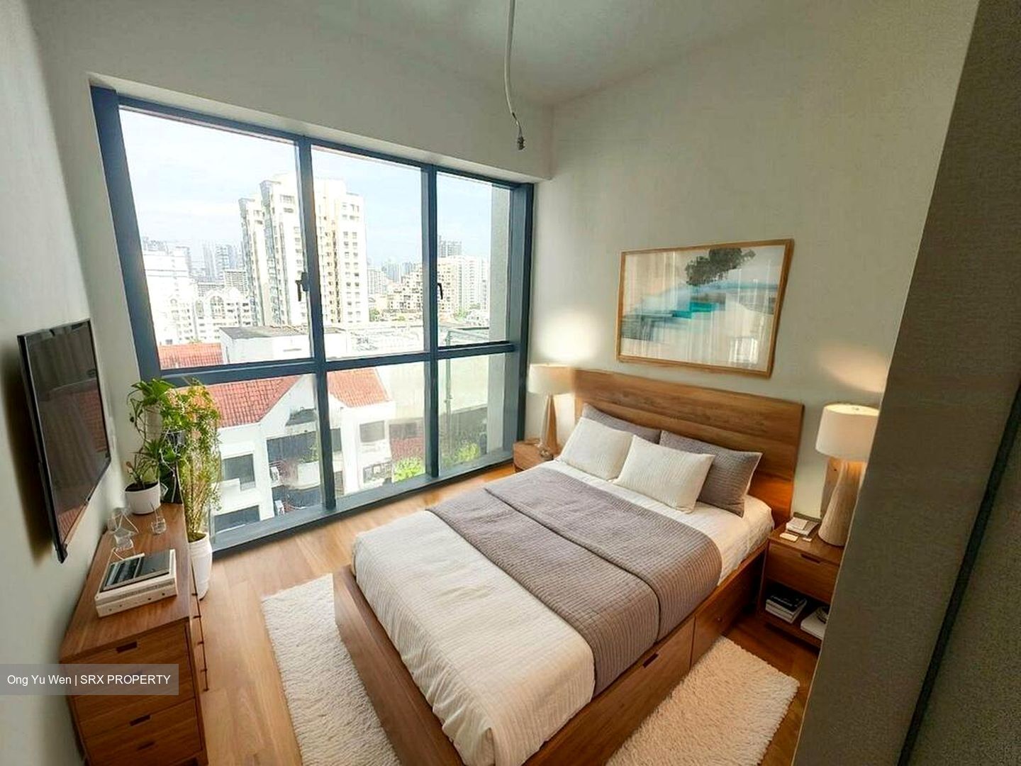 Verticus (D12), Apartment #460923051